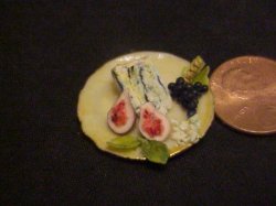blue cheese & figs 2